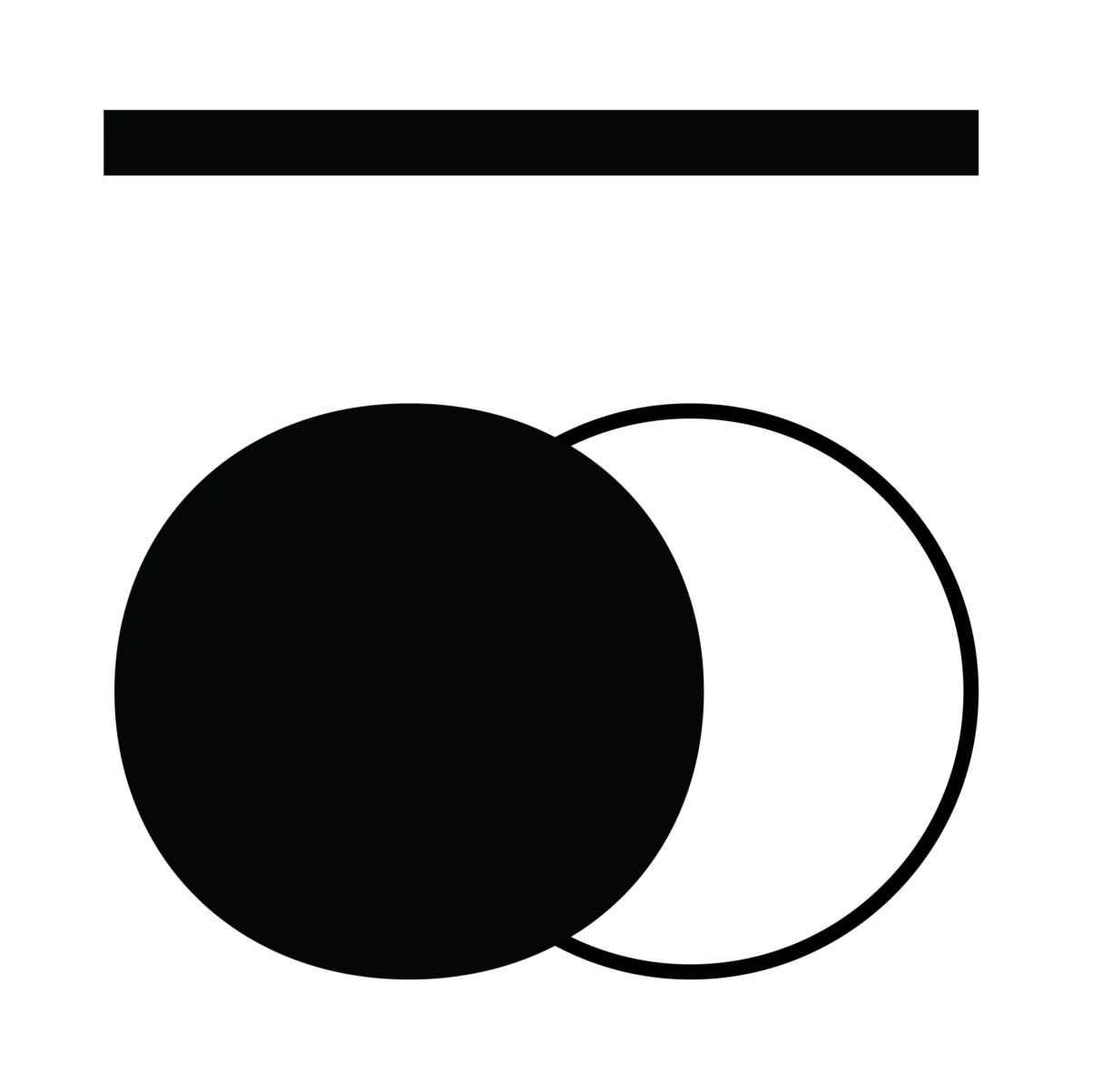 Constructo Logo